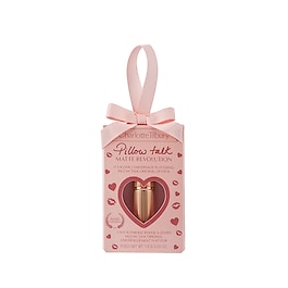 Pillow Talk Original Matte Revolution Bauble - Mat læbestift